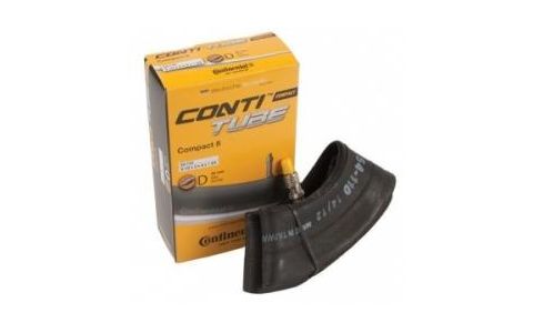 Duša CONTINENTAL Compact 8 DV