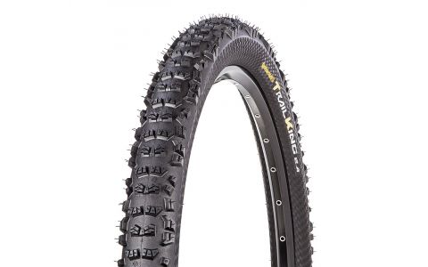Plášť CONTINENTAL Trail King 29 ProTection Apex kevlar - 29x2.2 Plášť CONTINENTAL Trail King 29 ProTection Apex kevlar - 29x2.2