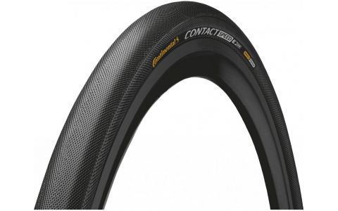 Plášť CONTINENTAL Contact Speed 28 drôt - 700x42C