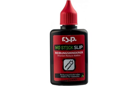 Mazivo RSP No Stick Slip 50ml