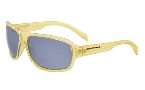 Okuliare CRATONI C-Ice Translucent Yellow Okuliare CRATONI C-Ice Translucent Yellow