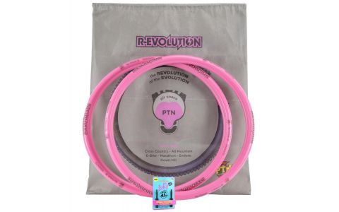 Vložky do ráfika PEPI'S Tire Noodle R-Evolution - 29_2.20-2.40_S/M