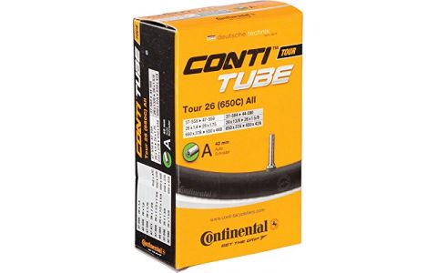 Duša CONTINENTAL Tour 26 - dunlop