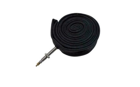 Duša CONTINENTAL Race 28 nebalená - FV60