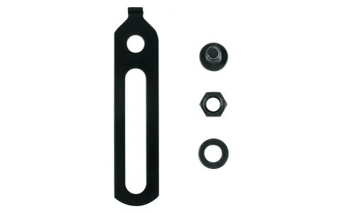 Náhradné diely pre blatníky SKS Universal Extension Lug