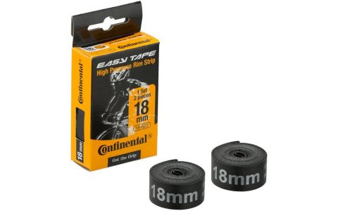 Páska do ráfika CONTINENTAL Highpressure - 18-622