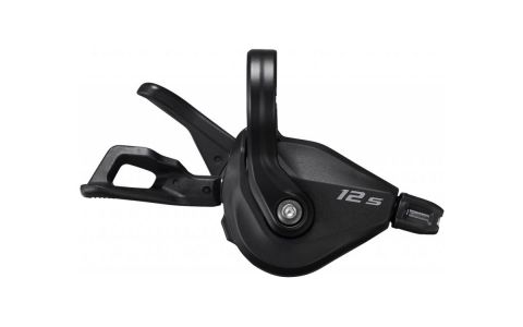 Radenie SHIMANO Deore SL-M6100 objímka bez ukazovateľa 12s