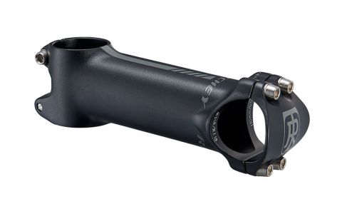 Predstavec RITCHEY Comp 4Axis 2020 - 100mm Predstavec RITCHEY Comp 4Axis 2020 - 100mm