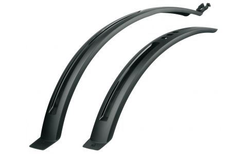 Sada blatníkov SKS Hightrek 2.0 26-28"