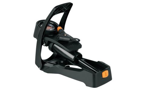 Nočná pumpa SKS Airstep Digi