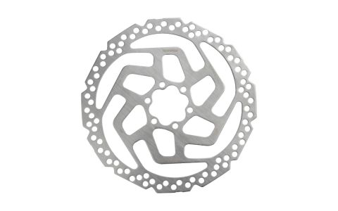 Brzdový kotúč SHIMANO SM-RT26 180mm