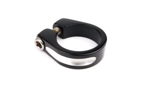 Sedlová objímka KALLOY SC-206 31,8 mm Sedlová objímka KALLOY SC-206 31,8 mm