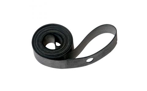 Páska do ráfika INNOVA 27.5" 35mm