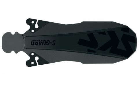 Zadný blatník SKS S-Guard