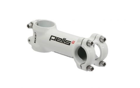PELLS Predstavec RX57 White – 100mm PELLS Predstavec RX57 White – 100mm