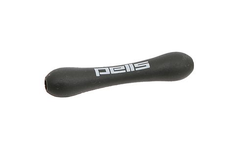 Ochrana bowdenu PELLS Priemer 4mm - Red