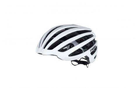 Prilba PELLS Nesto White - L (58-61cm) Prilba PELLS Nesto White - L (58-61cm)