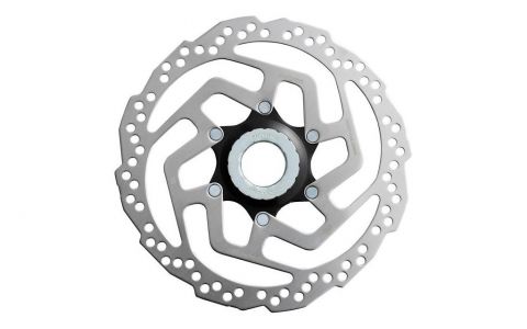 Brzdový kotúč SHIMANO SM-RT10 180mm