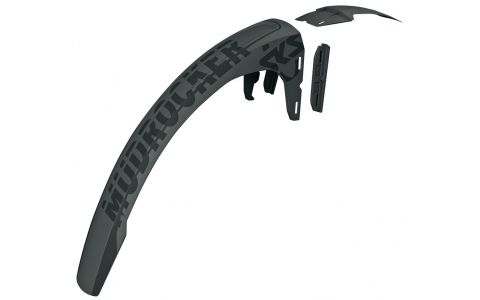 Zadný blatník SKS Mudrocker