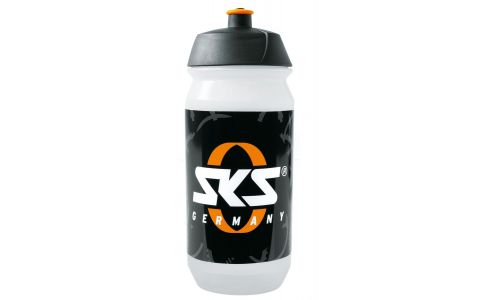 Fľaša SKS Germany Logo 500ml
