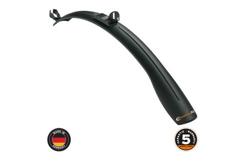 Zadný blatník SKS Beavertail XL