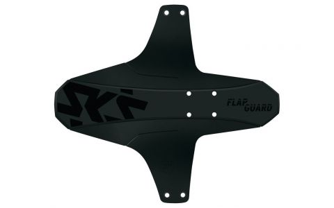 Predný blatník SKS Flapguard Predný blatník SKS Flapguard