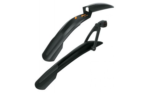 Sada blatníkov SKS Blade 26/27.5"