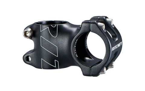 Predstavec RITCHEY Trail BB Black - 35 mm