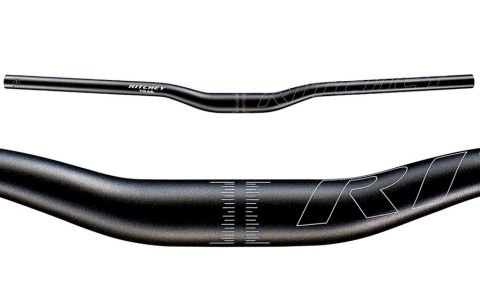 Riadidlá RITCHEY Comp Trail Rizer - 800mm