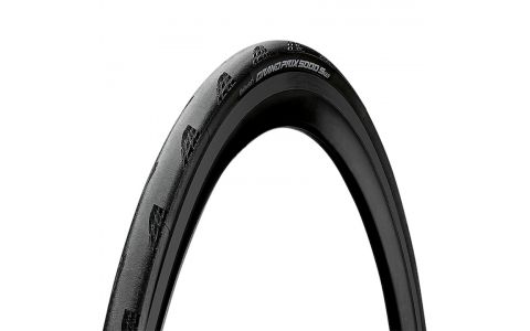 Plášť CONTINENTAL Grand Prix 5000 S TR - 700x28C