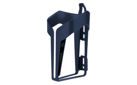 Košík na fľašu SKS Velocage - Sapphire Blue Košík na fľašu SKS Velocage - Sapphire Blue