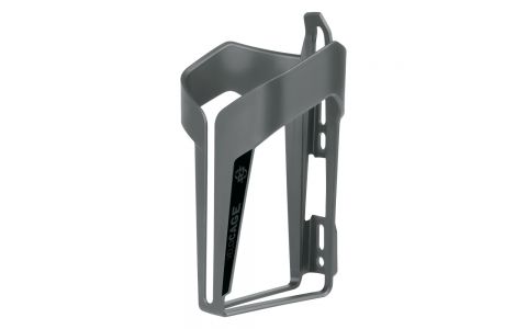 Košík na fľašu SKS Velocage - Basalt Grey