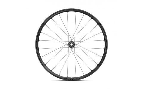 Vypletené kolesá FULCRUM RAPID RED 3  28“  - Orech HG11