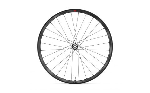 Vypletené kolesá FULCRUM RED ZONE CARBON 29 Boost 29“ - Orech XD Vypletené kolesá FULCRUM RED ZONE CARBON 29 Boost 29“ - Orech XD