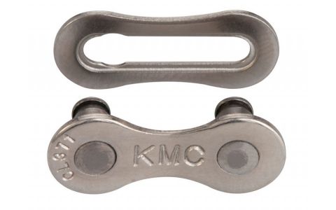Spojka reťaze KMC CL-371 6-8s Spojka reťaze KMC CL-371 6-8s