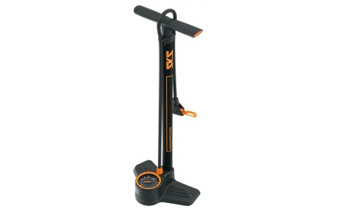 Pumpa SKS Airkompressor 10.0 Pumpa SKS Airkompressor 10.0
