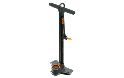 Pumpa SKS Air-X-Plorer 10.0