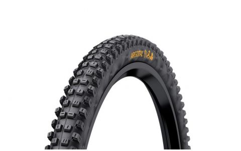 Plášť CONTINENTAL Argotal Trail Endurance - 27.5x2.4 Plášť CONTINENTAL Argotal Trail Endurance - 27.5x2.4
