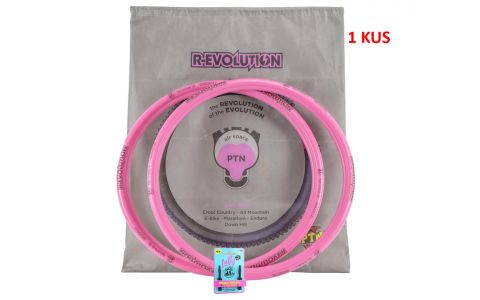 Vložka do ráfika PEPI'S Tire Noodle R-Evolution 1KS - 27.5_2.30-2.80_M/L Vložka do ráfika PEPI'S Tire Noodle R-Evolution 1KS - 27.5_2.30-2.80_M/L