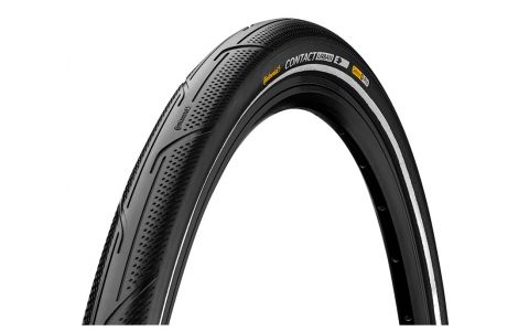 Plášť CONTINENTAL Contact Urban drôt 28 - 40x622