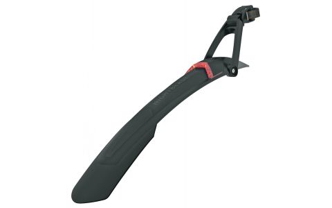 Zadný blatník SKS Nightblade - 29"-27.5" Plus Flashing