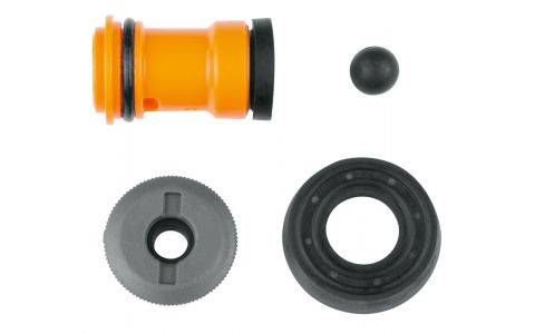 Pumpa Náhradné diely SKS Repair Kit For Vx Pump
