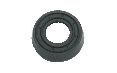 Pumpa Náhradné diely SKS Rubber Cup Seal For Twentyniner, O40 mm Pumpa Náhradné diely SKS Rubber Cup Seal For Twentyniner, O40 mm