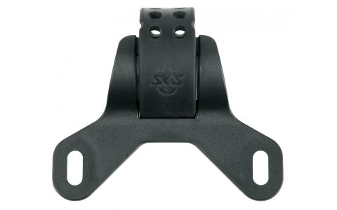 Držiak pumpičky SKS Pump Holder For O25-31 mm