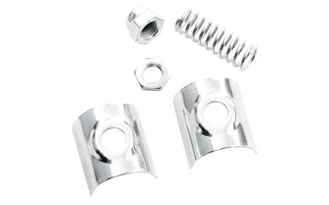 Pumpa Náhradné diely SKS Handle Attachment Set For Rennkompressor Pumpa Náhradné diely SKS Handle Attachment Set For Rennkompressor
