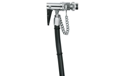 Náhradný diel SKS Hadica pre pumpu Rennkompressor so sklopnou páčkou