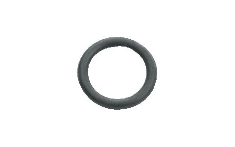 Pumpa Náhradné diely SKS O-Ring Valve Washer 11,5 x 2,5 mm pre Raceday, Spaero, Injex, Airboy