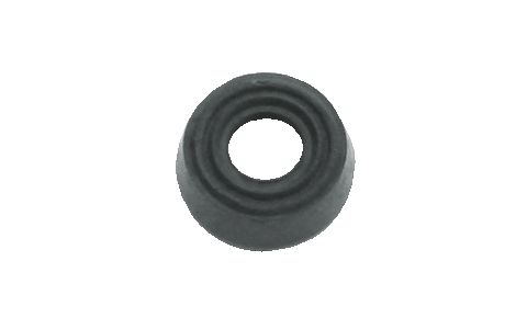 Náhradné tesnenie SKS USP SAM - priemer 12mm