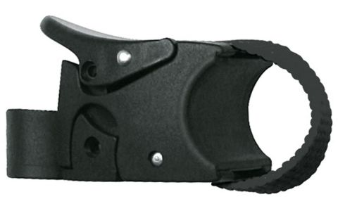 Náhradné diely pre blatníky SKS Power Strap-Fastening Joint Head For X-Blade