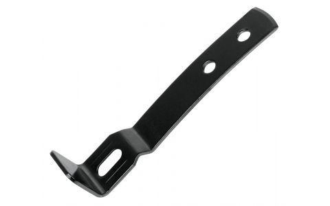 Náhradné diely pre blatníky SKS Special Angle Bracket Velo 42 &amp; Velo 47; Top-Down Drilling